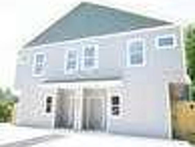 House for rent in Mississippi