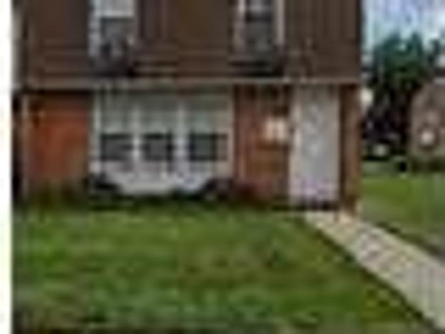 House for rent in Huber Heights