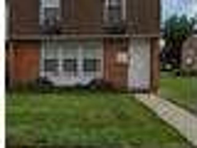 House for rent in Huber Heights, Ohio