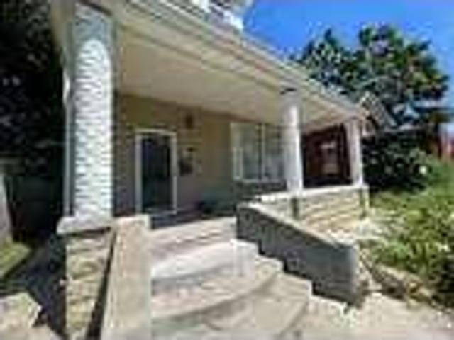 House for rent in Huntington, Massachusetts