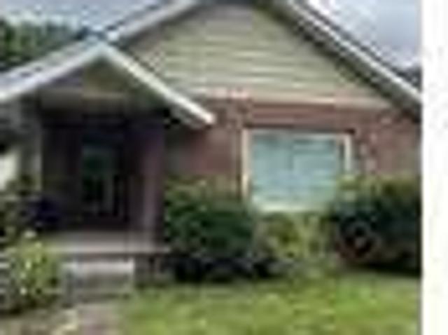 House for rent in Huntington, Hampshire County