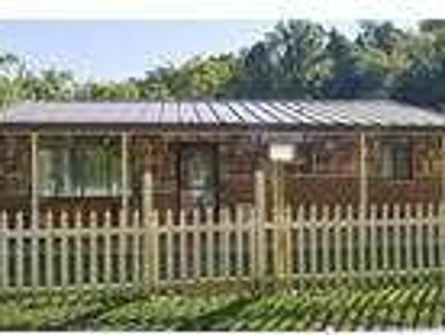House for rent in Huntington, Massachusetts