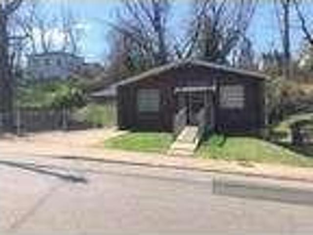 House for rent in Huntington, Massachusetts