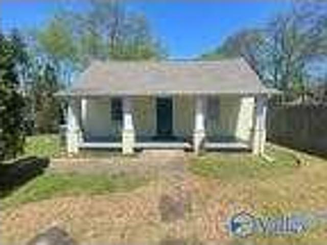 House for rent in Huntsville, Alabama