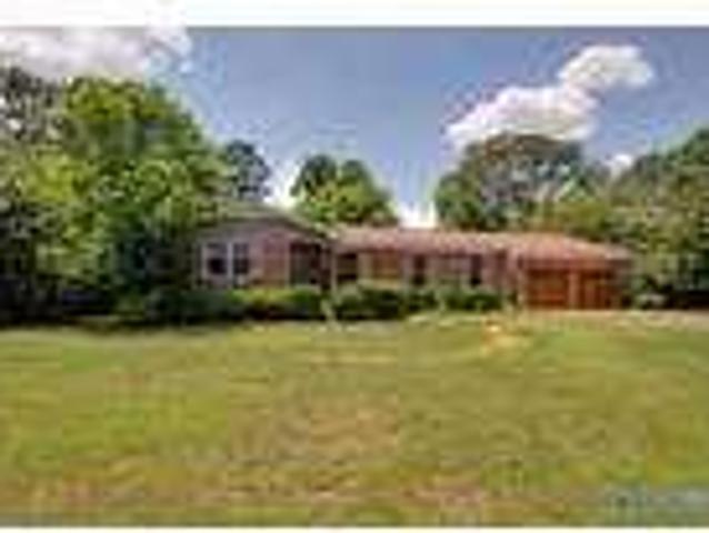 House for rent in Huntsville, Alabama