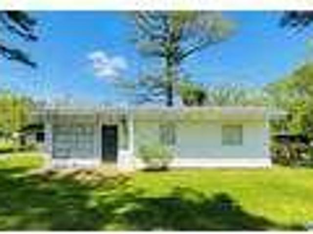 House for rent in Huntsville, Alabama