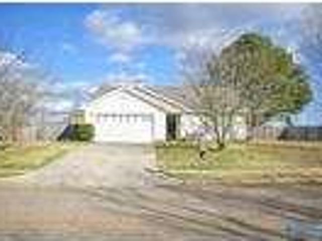 House for rent in Huntsville, Alabama