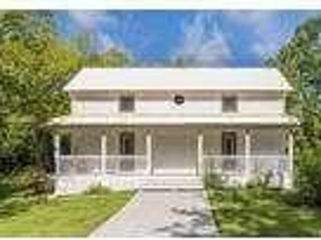 House for rent in Hurdle Mills, North Carolina