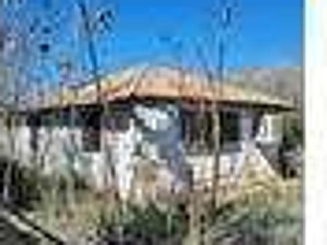 House for rent in Stone, Missouri