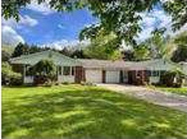 House for rent in Huron, California