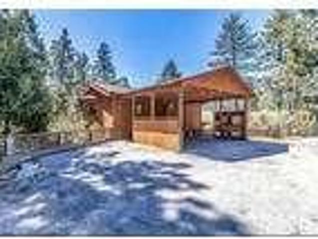 House for rent in Idyllwild
