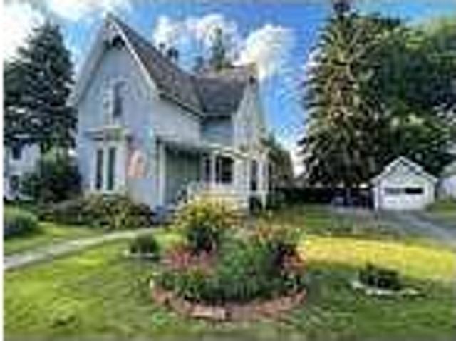 House for rent in Ilion, New York