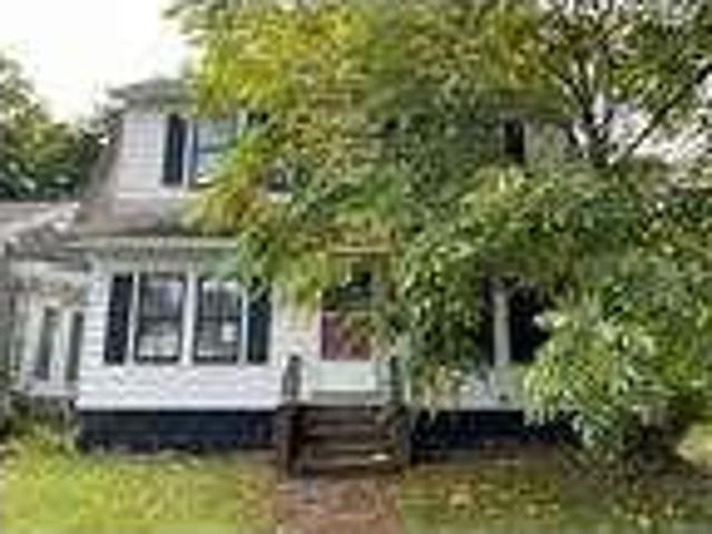 House for rent in Ilion, New York
