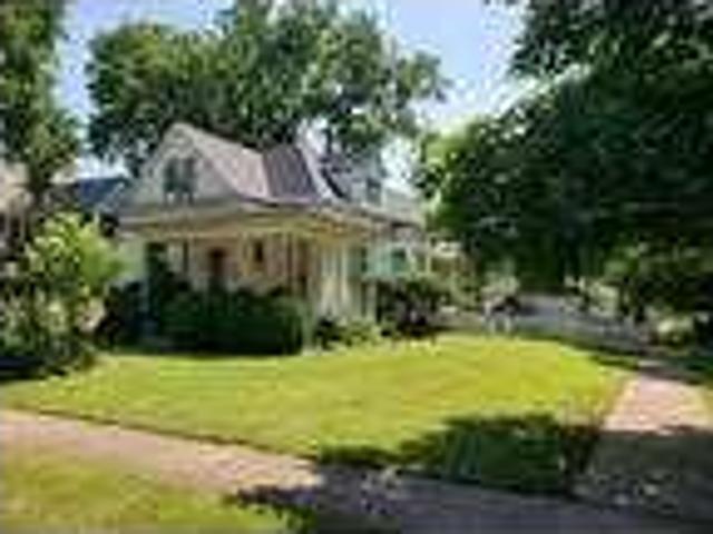 House for rent in Independence, Buchanan County