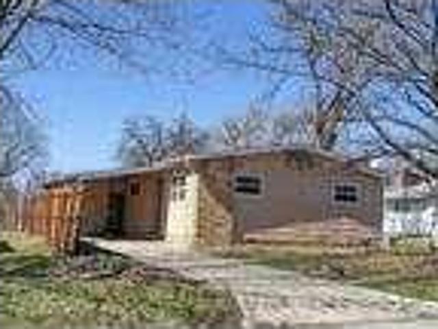 House for rent in Independence, Buchanan County