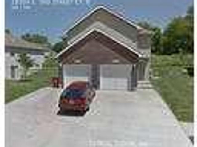 House for rent in Independence, Iowa