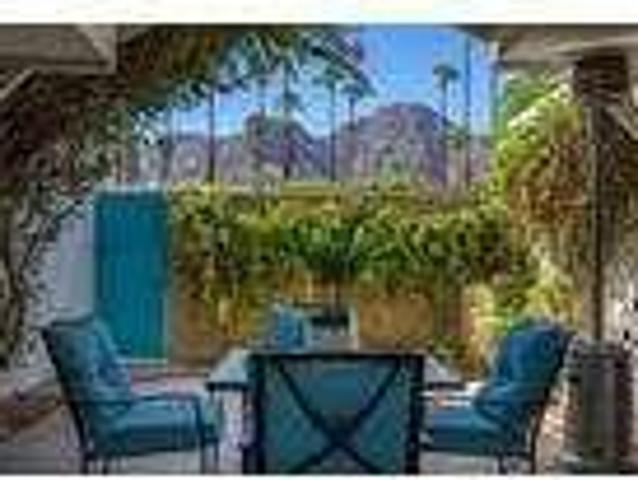 House for rent in Indian Wells, California