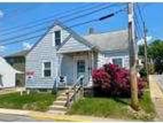 House for rent in Indiana, Indiana County