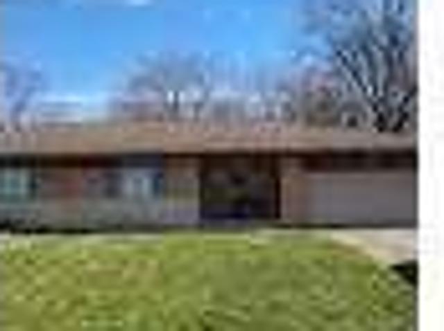 House for rent in Camby, Indiana