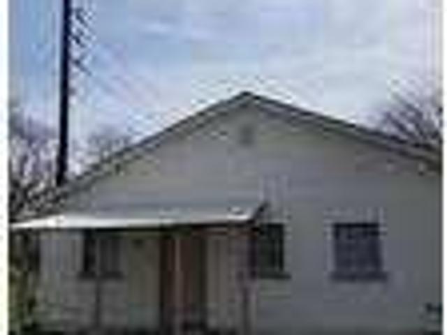 House for rent in Camby, Indiana