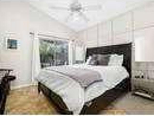 House for rent in Indio
