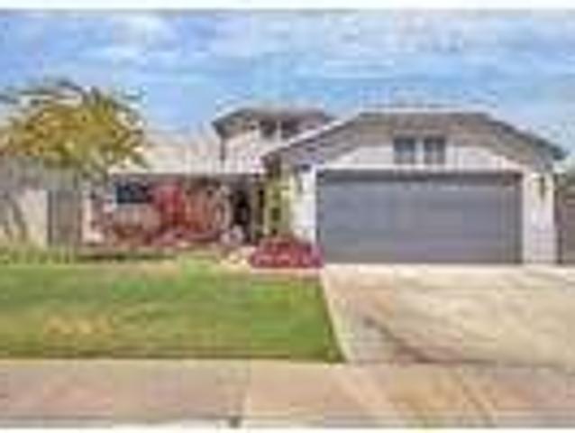 House for rent in Indio