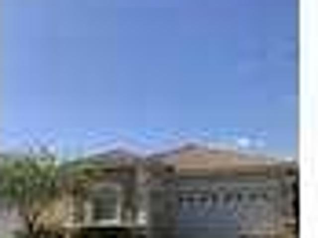 House for rent in Indio, Riverside County