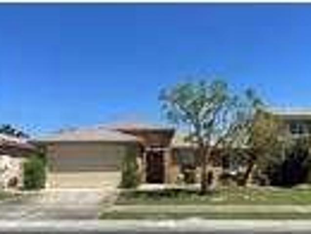 House for rent in Indio