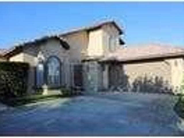 House for rent in Indio