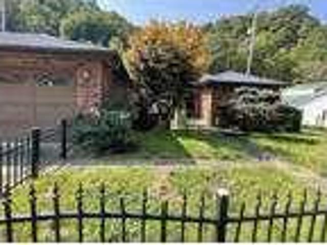 House for rent in Victoria, Texas