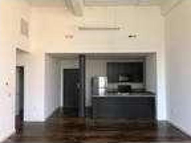 House for rent in Nebraska