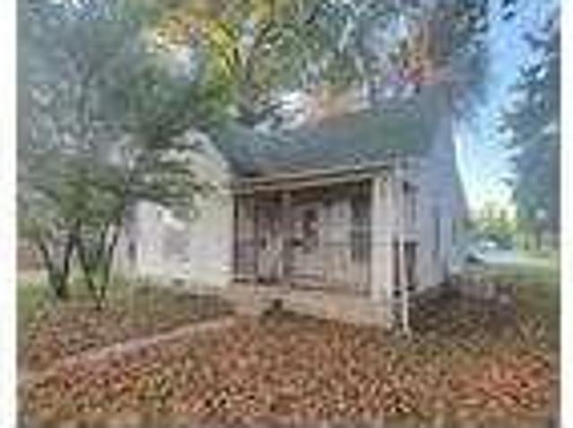 House for rent in Kansas