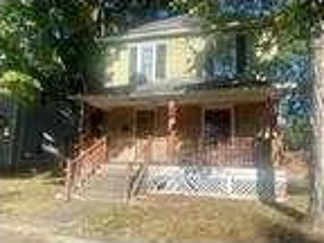 House for rent in Kansas