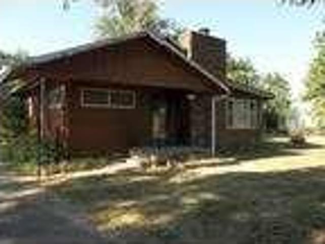 House for rent in Kansas