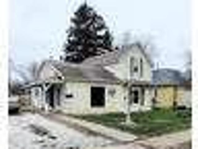 House for rent in Kansas