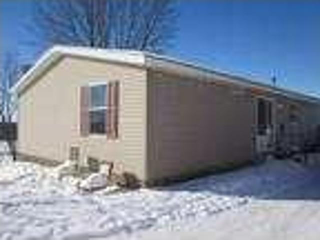 House for rent in Ionia, Iowa