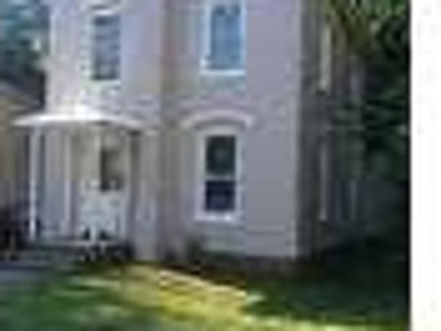 House for rent in Ionia, Iowa