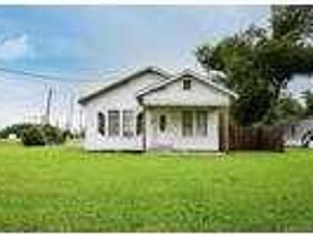 House for rent in Iowa
