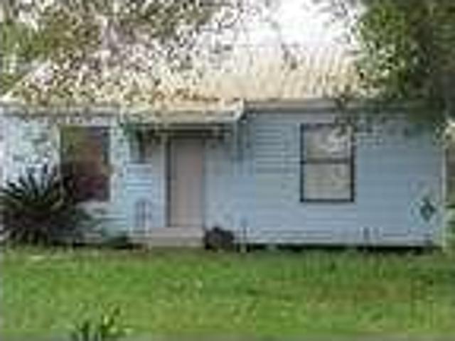 House for rent in Iowa