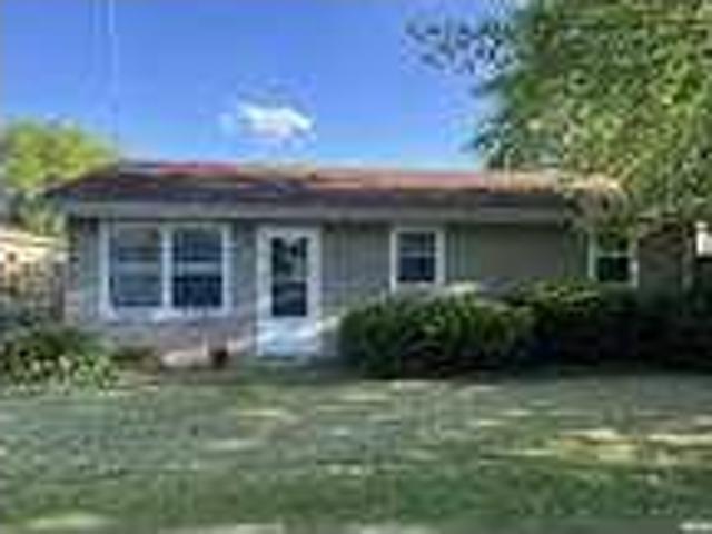 House for rent in Ipava, Fulton County