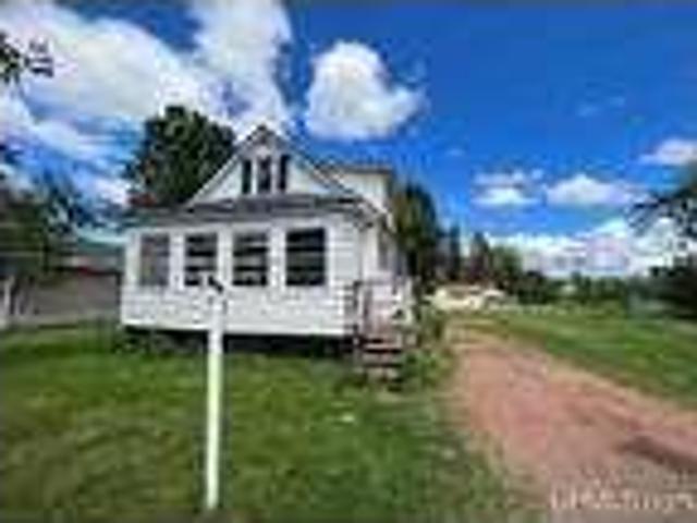 House for rent in Iron River, Iron County