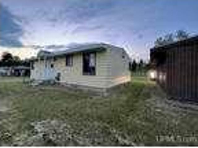 House for rent in Iron River, Iron County