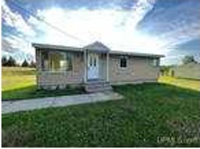 House for rent in Iron River, Iron County