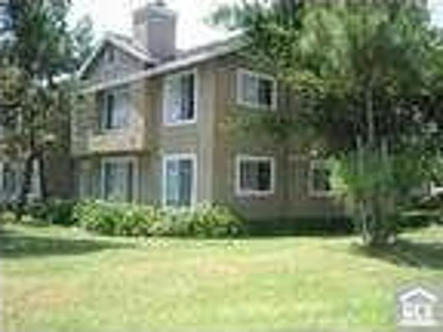House for rent in Irvine, California