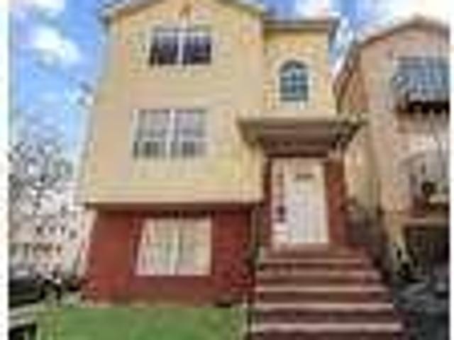 House for rent in Mobile County Commission District 3, Mobile County