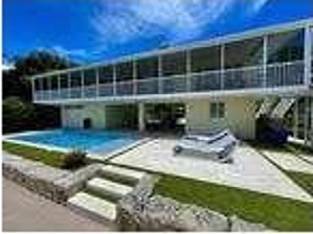 House for rent in Islamorada