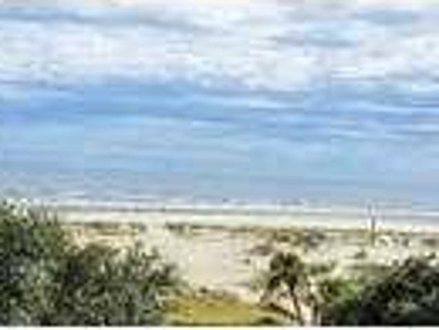 House for rent in Isle Of Palms, South Carolina