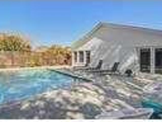 House for rent in Isle Of Palms, South Carolina
