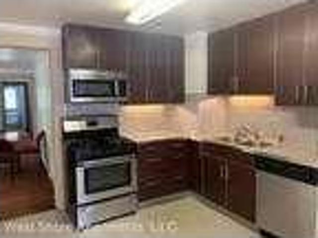 House for rent in Ithaca, New York