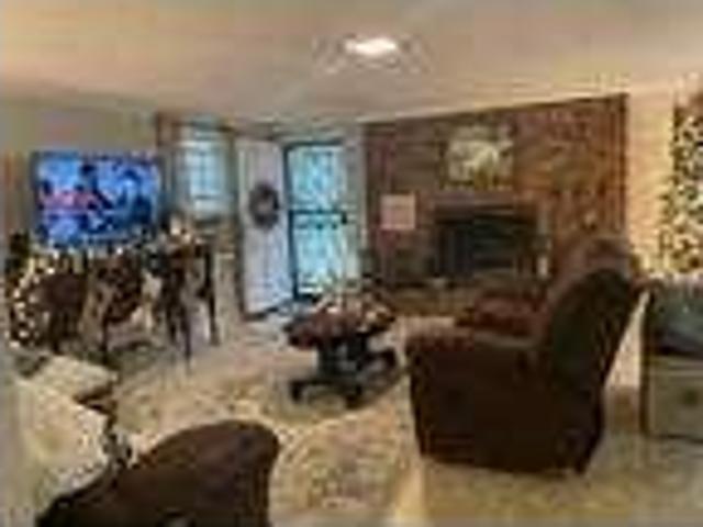 House for rent in Itta Bena, Mississippi
